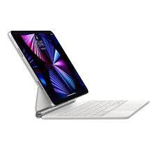 Magic Keyboard iPad Apple　MXQT2J/A A2261 iPad Magic Keyboard- A2261 MXQT2J/A